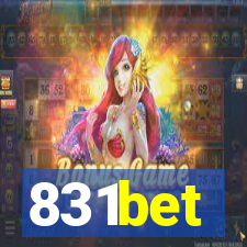 831bet