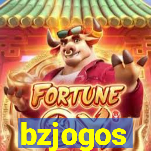 bzjogos