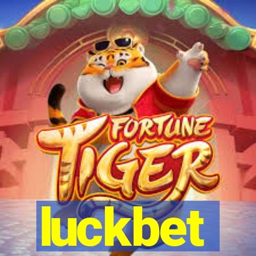 luckbet