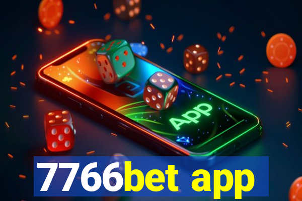 7766bet app