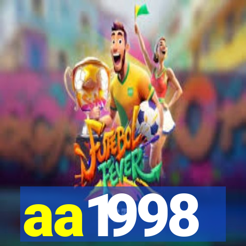 aa1998