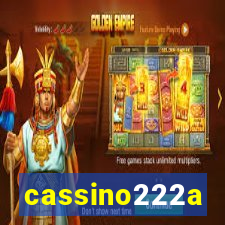 cassino222a