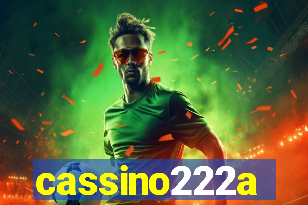 cassino222a