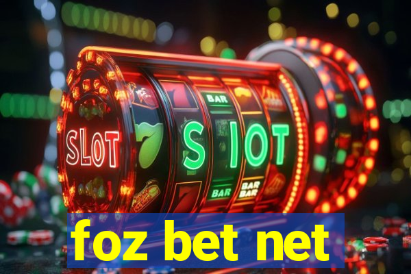 foz bet net