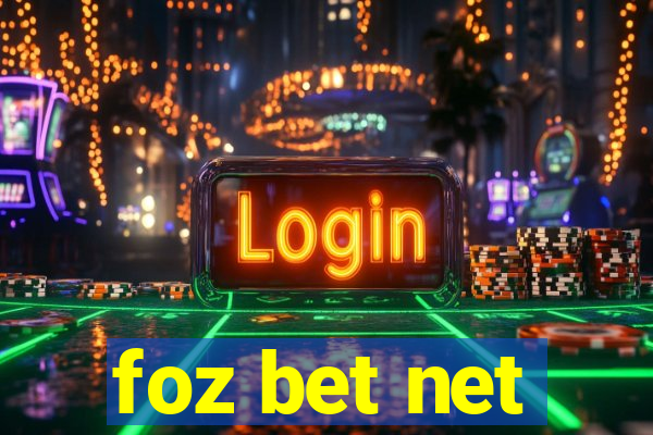 foz bet net