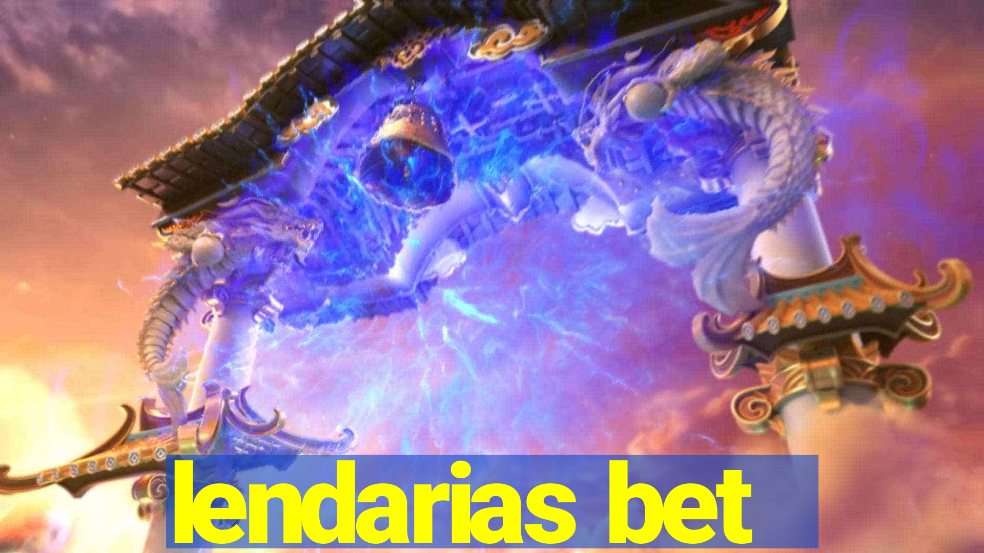 lendarias bet