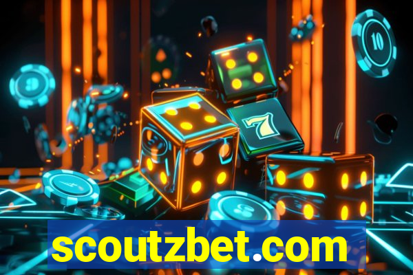 scoutzbet.com