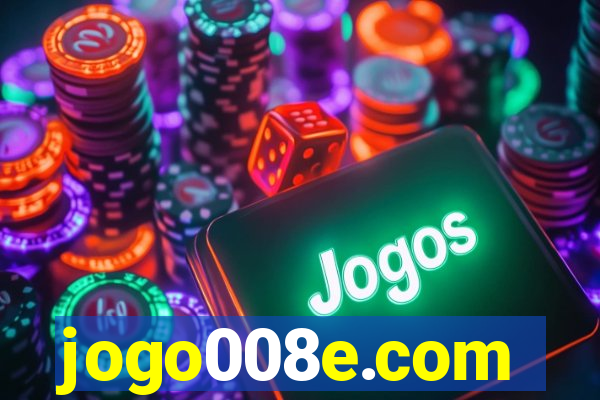 jogo008e.com