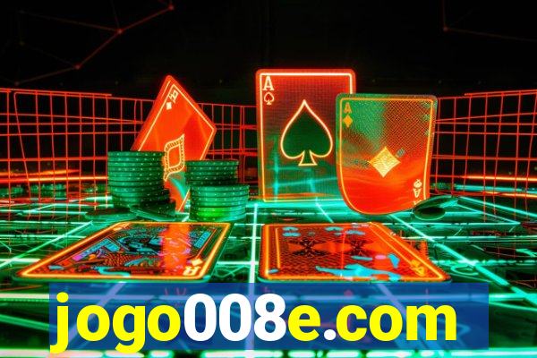 jogo008e.com