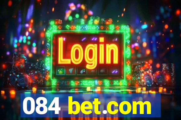 084 bet.com