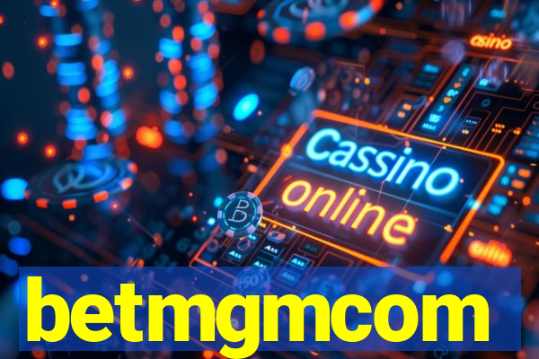 betmgmcom