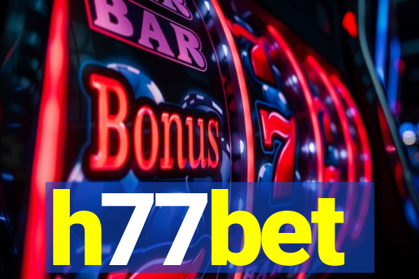 h77bet