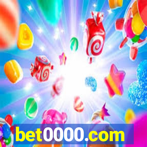 bet0000.com