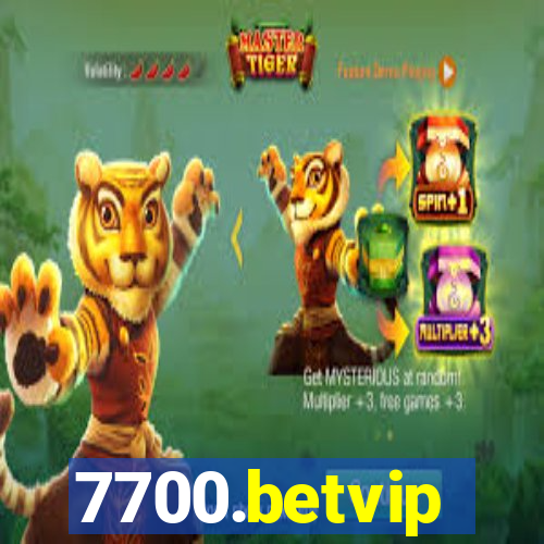 7700.betvip