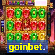 goinbet.