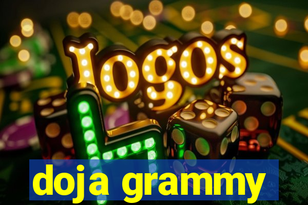 doja grammy