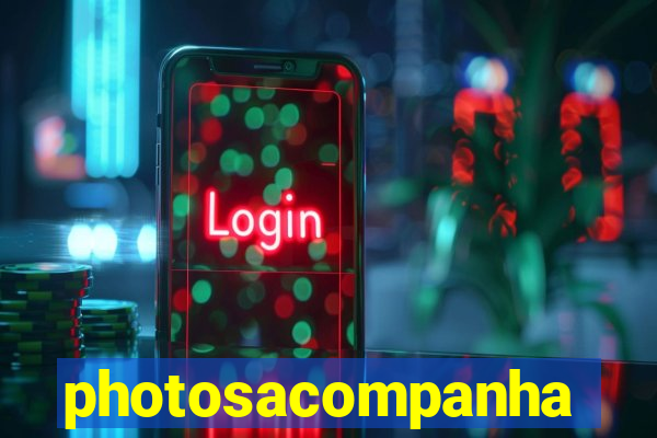 photosacompanhantes