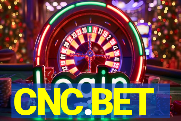 CNC.BET