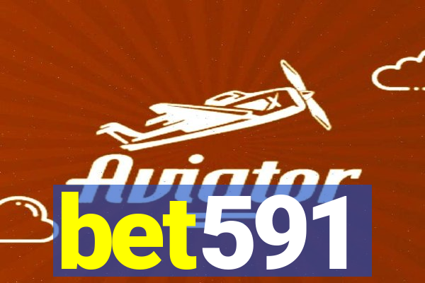 bet591