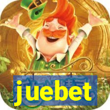 juebet