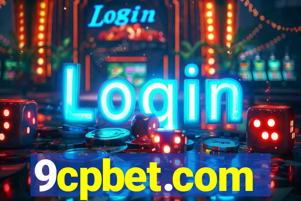 9cpbet.com