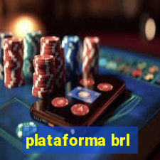 plataforma brl