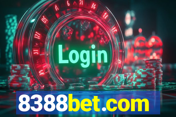 8388bet.com