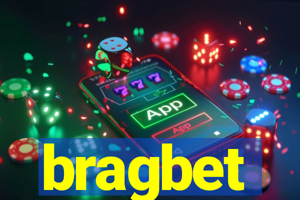 bragbet