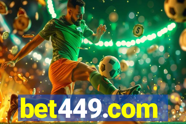 bet449.com