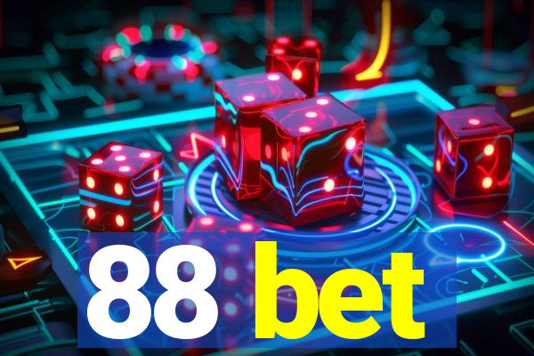 88 bet