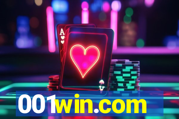 001win.com