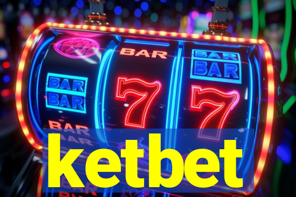 ketbet