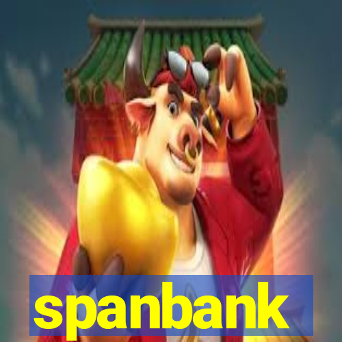 spanbank