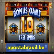 apostabrasil.bet