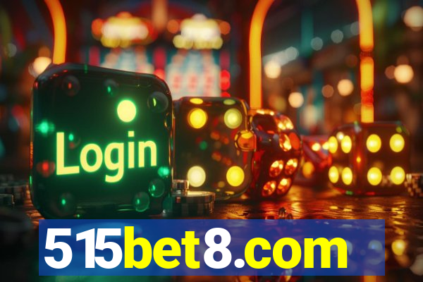 515bet8.com