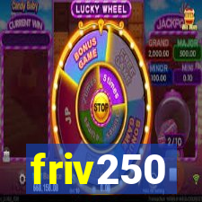 friv250