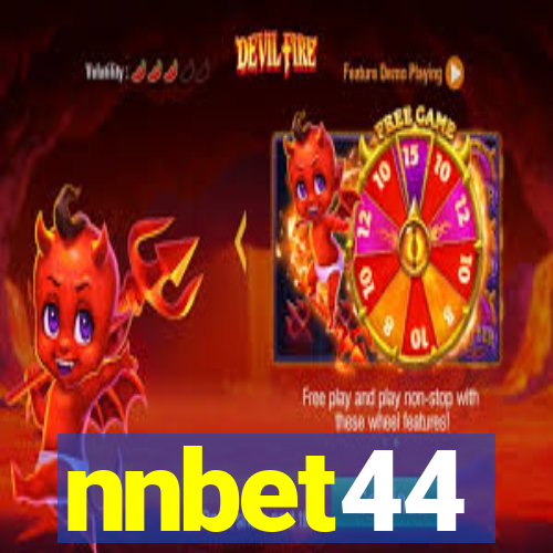 nnbet44