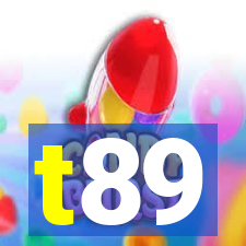 t89