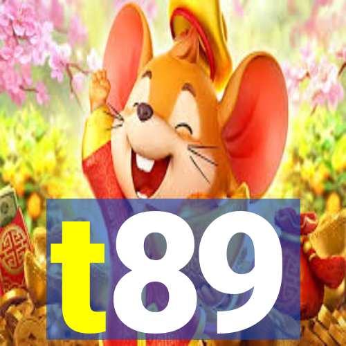 t89