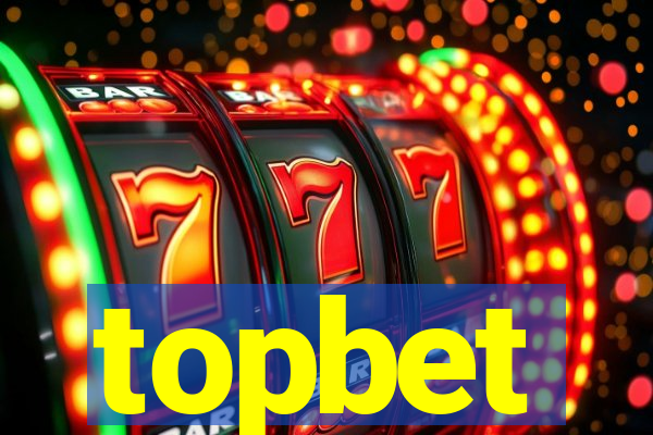 topbet