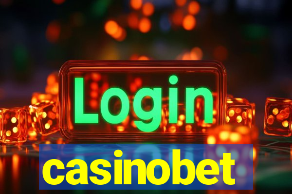 casinobet