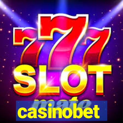 casinobet