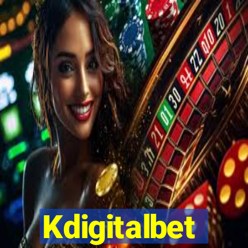 Kdigitalbet