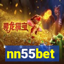 nn55bet