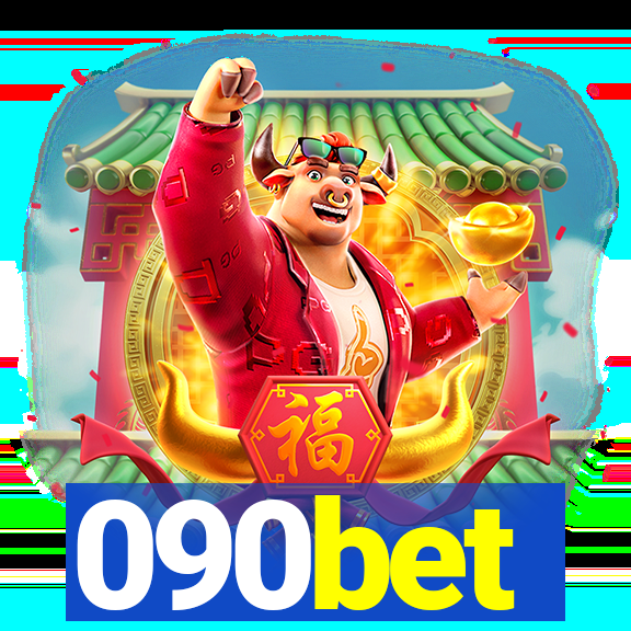 090bet