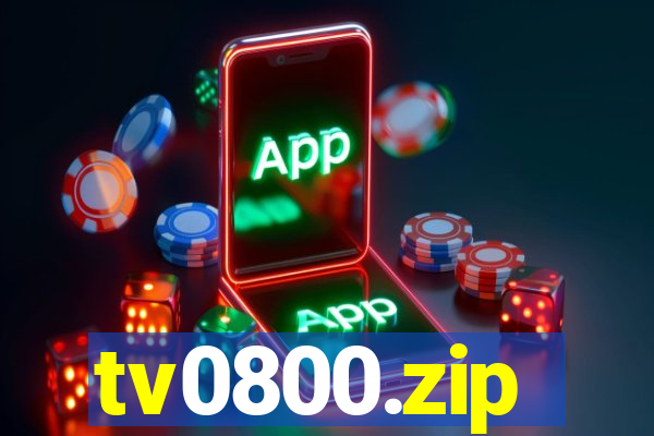 tv0800.zip