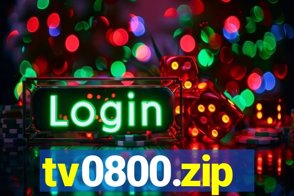 tv0800.zip