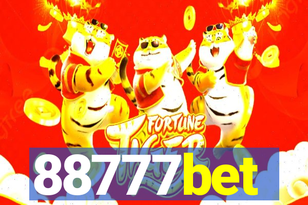 88777bet