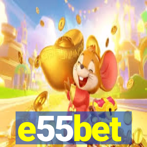 e55bet