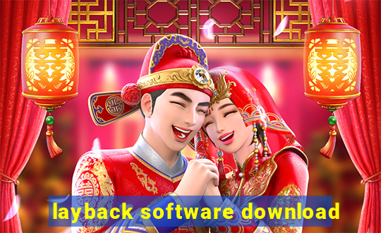 layback software download